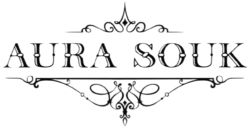 Aura Souk
